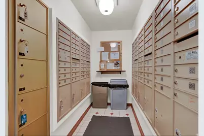 130 S 1300 E #102, Salt Lake City, UT 84102 - Photo 12