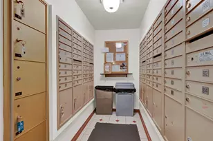 130 S 1300 E, Salt Lake City, UT 84102 - Photo 12