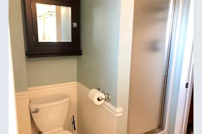 130 S 1300 E #102, Salt Lake City, UT 84102 - Photo 10