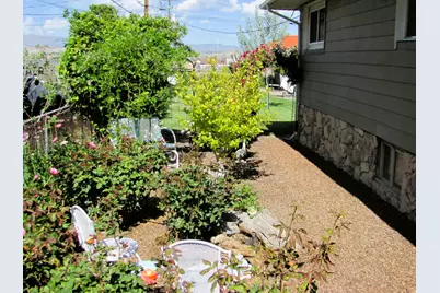 136 S 100 E, Price, UT 84501 - Photo 34