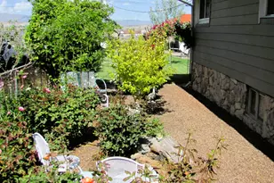 136 S 100 E, Price, UT 84501 - Photo 34