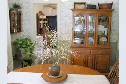 136 S 100 E, Price, UT 84501 - Photo 8