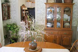 136 S 100 E, Price, UT 84501 - Photo 8