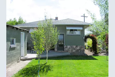 136 S 100 E, Price, UT 84501 - Photo 38