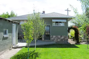 136 S 100 E, Price, UT 84501 - Photo 38
