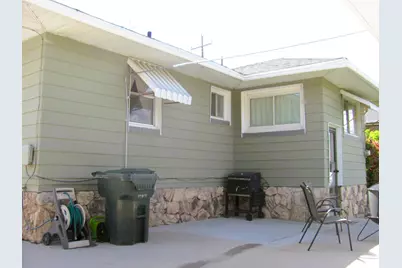 136 S 100 E, Price, UT 84501 - Photo 38