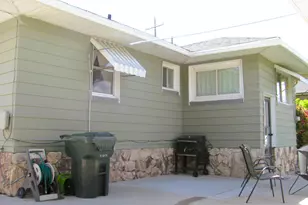136 S 100 E, Price, UT 84501 - Photo 38