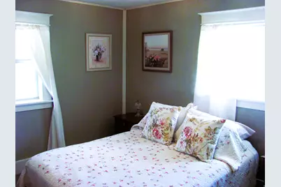 136 S 100 E, Price, UT 84501 - Photo 14