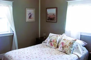 136 S 100 E, Price, UT 84501 - Photo 14