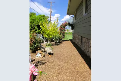 136 S 100 E, Price, UT 84501 - Photo 34