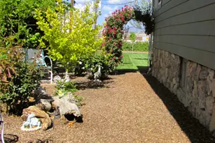 136 S 100 E, Price, UT 84501 - Photo 34