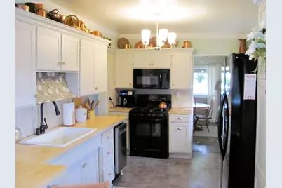 136 S 100 E, Price, UT 84501 - Photo 12
