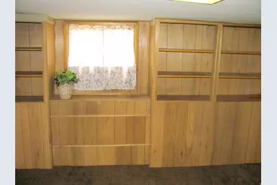136 S 100 E, Price, UT 84501 - Photo 20