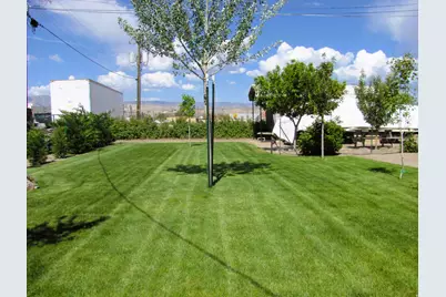 136 S 100 E, Price, UT 84501 - Photo 40