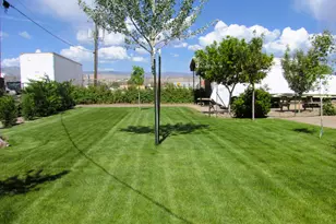 136 S 100 E, Price, UT 84501 - Photo 40