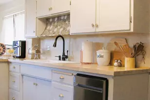 136 S 100 E, Price, UT 84501 - Photo 10