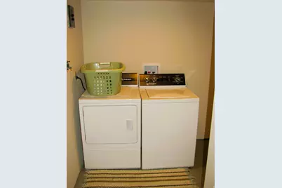 136 S 100 E, Price, UT 84501 - Photo 28