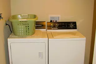 136 S 100 E, Price, UT 84501 - Photo 28