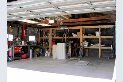 136 S 100 E, Price, UT 84501 - Photo 32