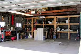 136 S 100 E, Price, UT 84501 - Photo 32