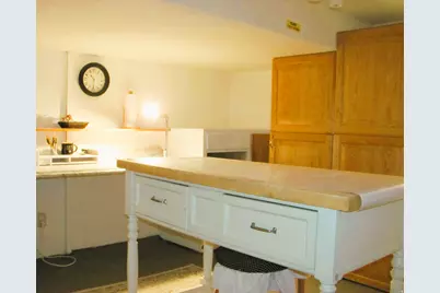 136 S 100 E, Price, UT 84501 - Photo 26