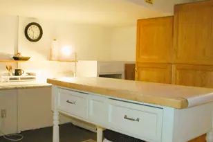 136 S 100 E, Price, UT 84501 - Photo 26