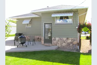 136 S 100 E, Price, UT 84501 - Photo 36