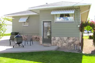 136 S 100 E, Price, UT 84501 - Photo 36
