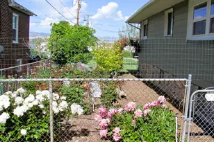 136 S 100 E, Price, UT 84501 - Photo 32