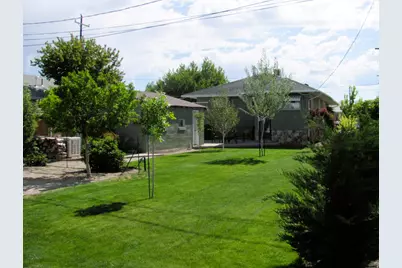 136 S 100 E, Price, UT 84501 - Photo 40