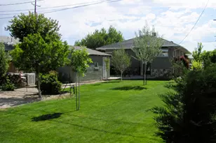 136 S 100 E, Price, UT 84501 - Photo 40