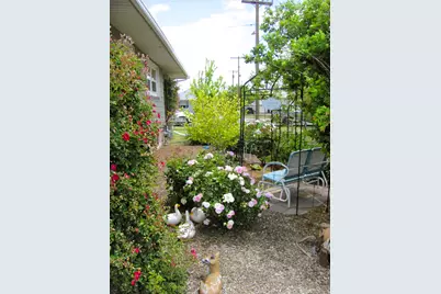 136 S 100 E, Price, UT 84501 - Photo 36