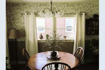 136 S 100 E, Price, UT 84501 - Photo 6