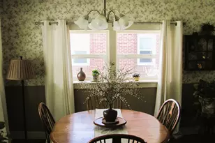 136 S 100 E, Price, UT 84501 - Photo 6