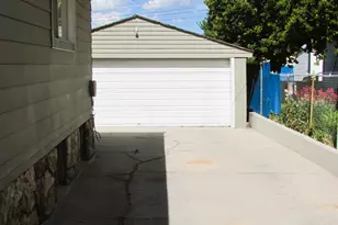 136 S 100 E, Price, UT 84501 - Photo 30
