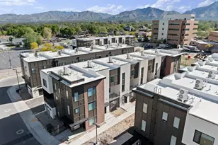 616 E Rita Pl S, Salt Lake City, UT 84107 - Photo 12