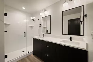 616 E Rita Pl S, Salt Lake City, UT 84107 - Photo 8