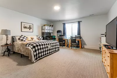 110 S 525 W, Farmington, UT 84025 - Photo 22