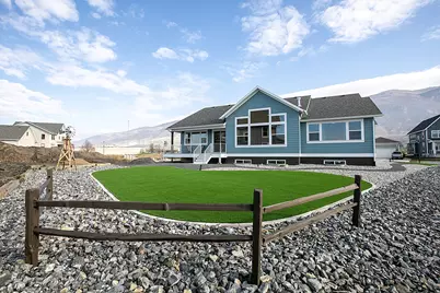 110 S 525 W, Farmington, UT 84025 - Photo 28