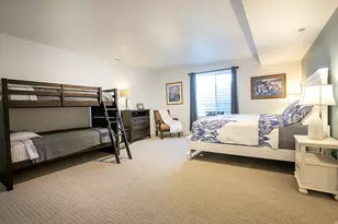 110 S 525 W, Farmington, UT 84025 - Photo 24