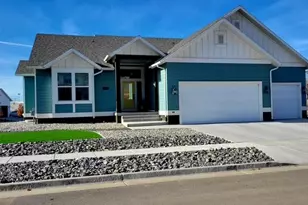 110 S 525 W, Farmington, UT 84025 - Photo 24