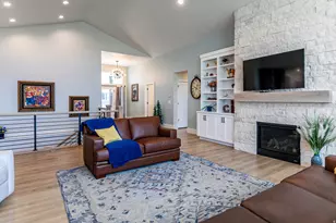 110 S 525 W, Farmington, UT 84025 - Photo 6