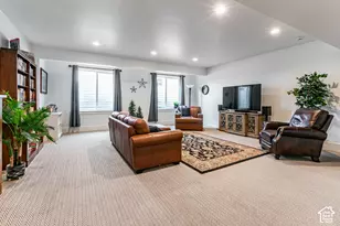 110 S 525 W, Farmington, UT 84025 - Photo 18