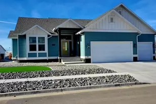 110 S 525 W, Farmington, UT 84025 - Photo 24