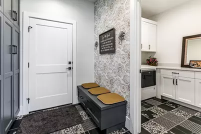 110 S 525 W, Farmington, UT 84025 - Photo 12