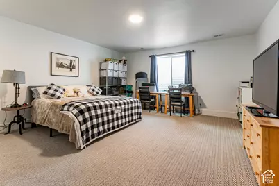 110 S 525 W, Farmington, UT 84025 - Photo 22