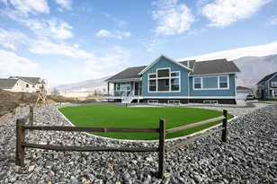 110 S 525 W, Farmington, UT 84025 - Photo 26