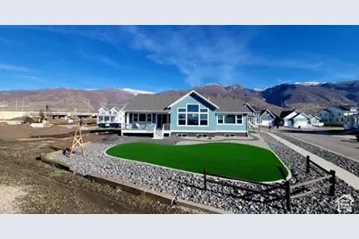 110 S 525 W, Farmington, UT 84025 - Photo 26