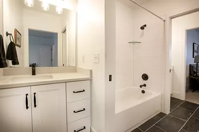 110 S 525 W, Farmington, UT 84025 - Photo 22