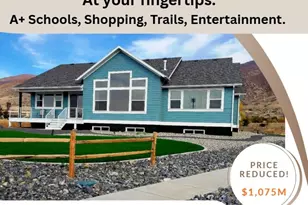110 S 525 W, Farmington, UT 84025 - Photo 1